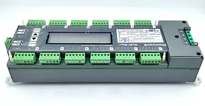 Honeywell HMM-RTU-Y-N Multi-Mon E10554 Branch Circuit Meter w/ Modbus RTU *NEW* - Picture 1 of 13