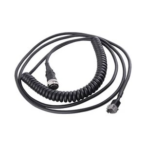 Platform Cable Harness for JLG Scissor Lift 1930ES 2030ES 2630ES 2646 1001096707 - Picture 1 of 12