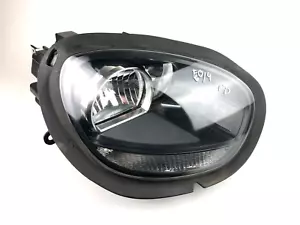 Mini Countryman F60 Vorne Rechts Seite Scheinwerfer Lampe Licht Rhd 7390150 - Bild 1 von 18