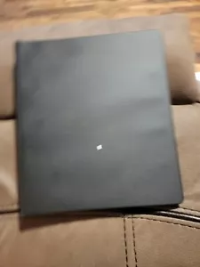 DC 10 STRUCTURAL REPAIR COPY OF MANUAL - Picture 1 of 11