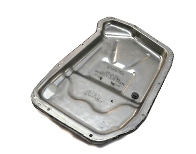 2011-2018 AUDI A4 A5 A6 A7 A8 S8 Q5 RS7 (B8 8K 8T 8R C7) TRANSMISSION OIL PAN - Image 1 of 4