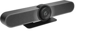 Logitech MeetUp Camera HD Video & Audio Conferencing WEBCAM TEILDEFEKT - Bild 1 von 1