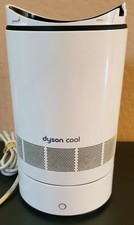 dyson cool tower pelarfläkt am07