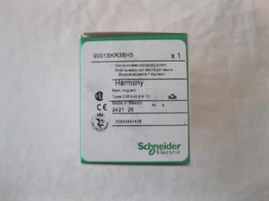 SQUARE D 9001-SKR3BH5 / 9001SKR3BH5  - NEW IN BOX - Picture 1 of 3