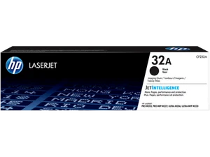 HP 32A Original LaserJet Bildtrommel, ~23.000 Seiten, CF232A - Bild 1 von 7