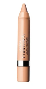 L'Oreal Paris True Match Super Blendable Crayon Concealer, W4-5 Light/Medium - Picture 1 of 1