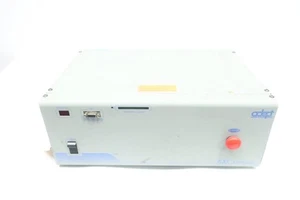 Adept 90400-81021 Robot Controller - Picture 1 of 7