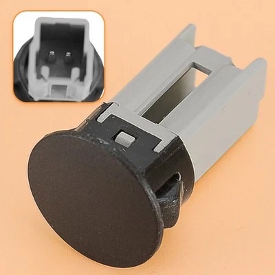 Car Solar Sun Sensor Replacement Fit for Mazda 2 3 5 6 MX5 CX3 CX7 2.0L 2.3L - Image 1 of 4