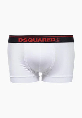 Dsquared2 D9LC61330 Logo Boxer Trunks - Image 1 of 2