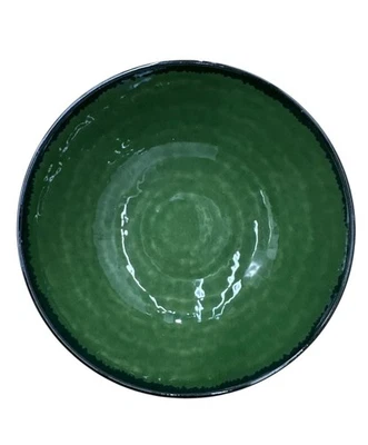 New IKEA PELARKAKTUS Green Bowl 16 cm (6 ½ ") 506.089.44 - Image 1 of 2