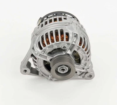 Alternator Bosch AL0700X Reman - Image 1 of 4