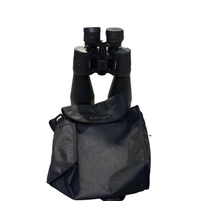 Бинокль с зумом гладиатор 10-30x60 мм - Изображение 1 из 4