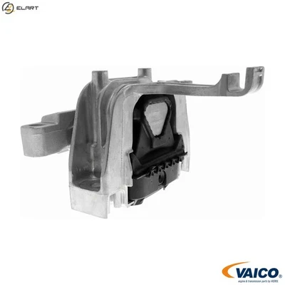 MOUNTING ENGINE V10-4057 FOR SKODA KAROQ OCTAVIA/III/Combi KODIAQ VW GOLF/VII - Image 1 of 4