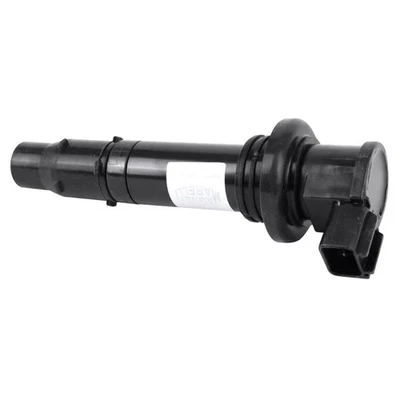 Zündspule für Yamaha 600 YZF-R6 2008+2016 (OEM: 13s823100000) (Stift) - Bild 1 von 4