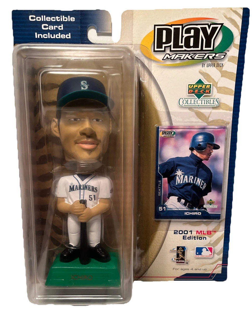 その他 2008 UPPERDECK PRINTING PLATE ICHIRO その他 2008 UPPERDECK