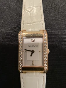 swarovski ladies watch - Picture 1 of 11
