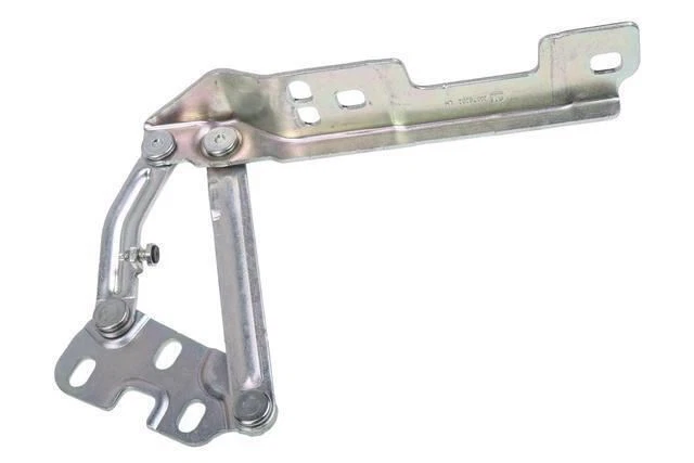 Genuine GM 2012-2019 Buick Cascada Verano Front Driver Side Hood Hinge 20879202 - Изображение 1 из 3