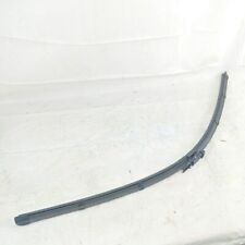 Motorcraft WW2954A Ford DT1Z17528BA Transit Connect 29in Windshield Wiper Blade