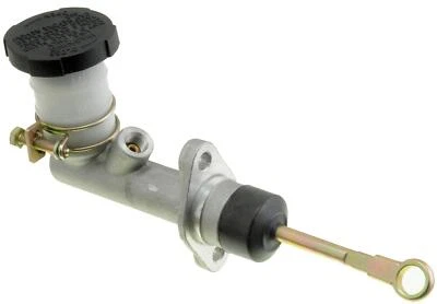 Clutch Master Cylinder fits 1987-1990 Jeep Wrangler  DORMAN - FIRST STOP - Image 1 of 4