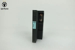 Siemens Simatic S7 DP-Master Profibus (6ES7 138-4HA00-0AB0) - Zdjęcie 1 z 5