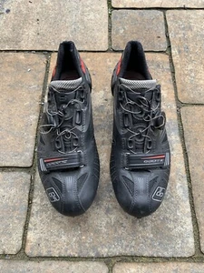 Fahrradschuhe Gearne - Bild 1 von 3