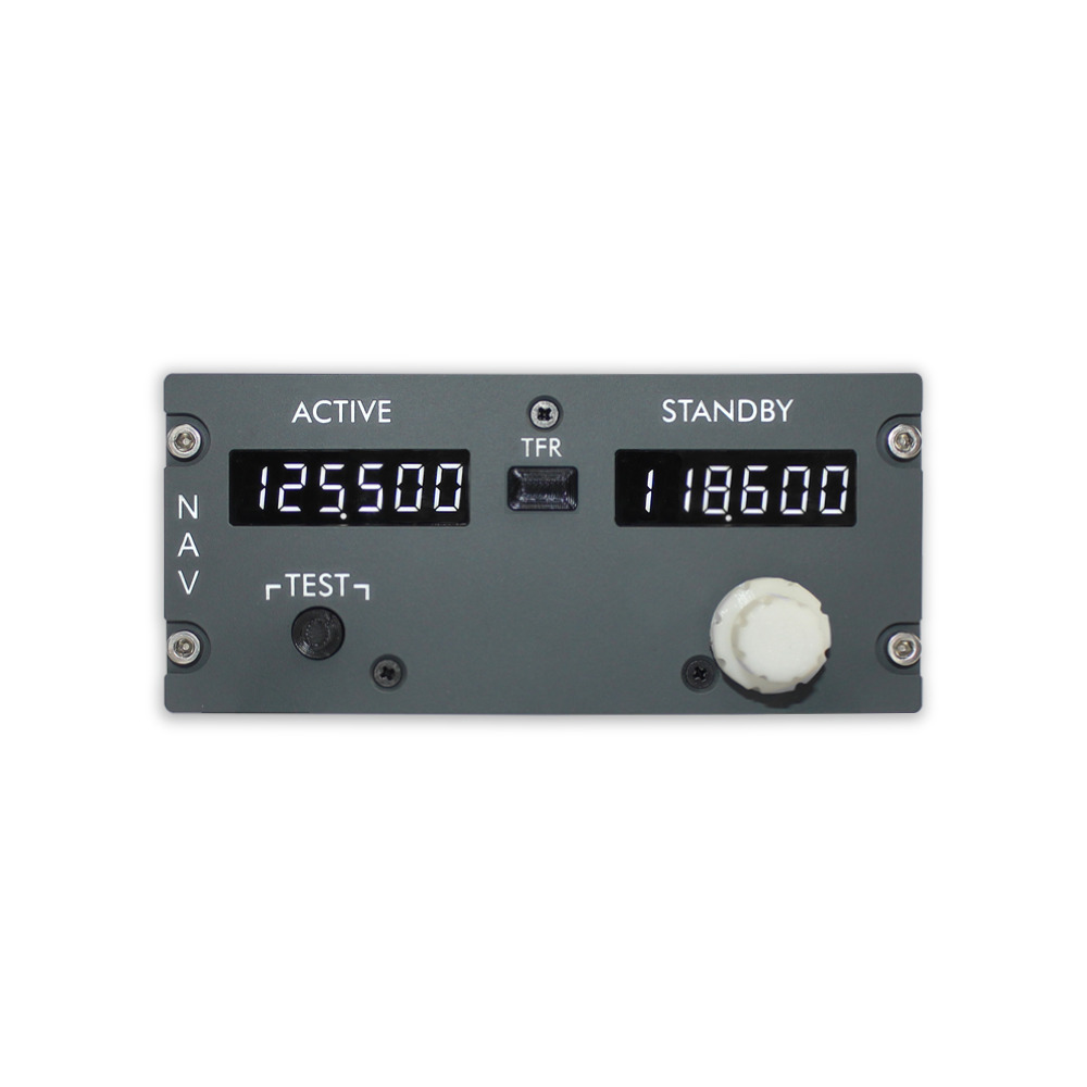 Video Game Flight Instrument Panels | eBay Video Game Flight Instrument Panels | eBay