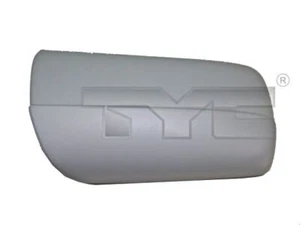 TYC Side Mirror Cover Right For MERCEDES S202 W202 2108110260 - Picture 1 of 1