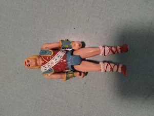 Figura Dungeons And Dragons - Imagen 1 de 4