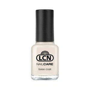 LCN Base Coat, 8 ml - Bild 1 von 1