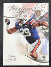 2023 Panini Prestige Base #201-390 Pick Your Card, BUY 2+ SHIPS FREE! Upd 12/11!