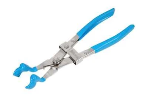 Blue Spot 07983 Spark Plug Boot Pliers - Picture 1 of 2