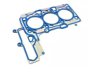 MINI COUNTRYMAN F60 Cylinder Head Gasket Absestos-Free 11128630684 NEW GENUINE - Picture 1 of 3