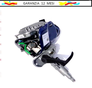 FIAT PANDA 169 - 2a SENZA ESP PIANTONE SERVO STERZO SERVOSTERZO ELETTRICO - Foto 1 di 24