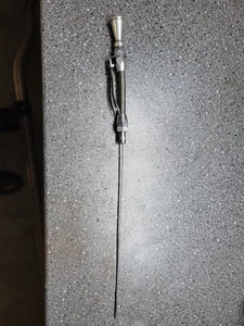 Lokar Ölpeilstab - Bild 1 von 2