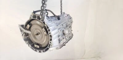 2015 2016 Porsche Cayenne OEM Automatic Transmission 3.6L V6 AWD - Image 1 of 4