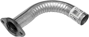 Walker 41785 Tubo di Scarico 2" Uscita (OD) per Chevrolet Malibu - Foto 1 di 6