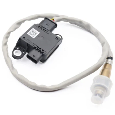 SENSORE PARTICOLATO SCARICO PM DIESEL 8975074500 1277023584 PER ISUZU - Immagine 1 di 4