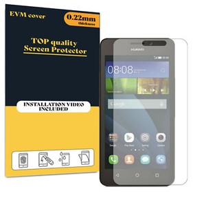 Fundas y carcasas blancos Para Huawei Y635 para teléfonos móviles y PDAs Compra online en eBay