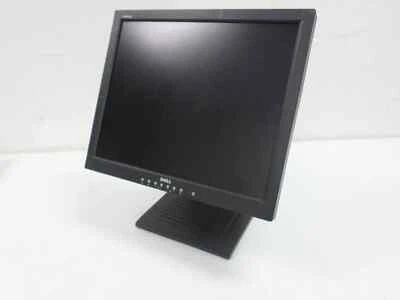 Dell UltraSharp 1800FP 18” LCD 1280x1024 Monitor  - Image 1 of 4
