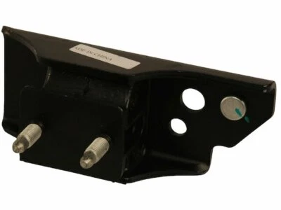 Para Chevrolet Colorado 2004-2012 montaje de transmisión AC Delco 13179KF 2005 2006 Foto 1 de 2