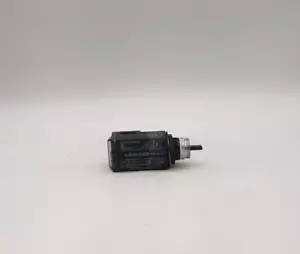 Allen-Bradley 42GRU-9200 Photoswitch - Bild 1 von 4