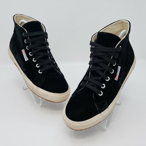 Superga Chile