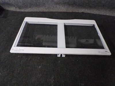 30114-0020702-00 KENMORE FUNDA PARA REFRIGERADOR CON CRISTAL Foto 1 de 2