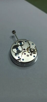 Mouvement Seagull 6497 - Image 1 of 2