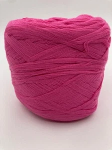 226 g 100% cotone naturale - doppio filo - morbido - Foto 1 di 2