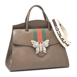 butterfly bolsas website