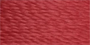 Coats S900-2160 Dual Duty XP General Purpose Thread 125yd-Atom Red - Picture 1 of 1