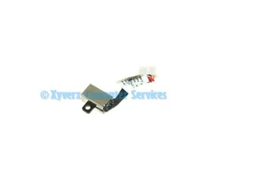 PF8JG 450.07R03.0003 GENUINE DELL POWER DC-IN CONNECTOR 13 5379 P69G (CA31) - Bild 1 von 2