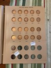 New ListingIndian Head Penny Cent set Brilliant Uncirculated! 1880-1909 * 1909-S * 1908-S