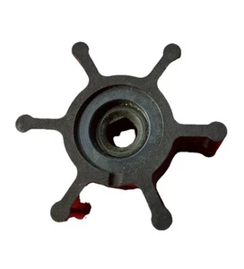 Replacement Pump Impeller Jabsco 6303-0003 OEM USA Made - Picture 1 of 5